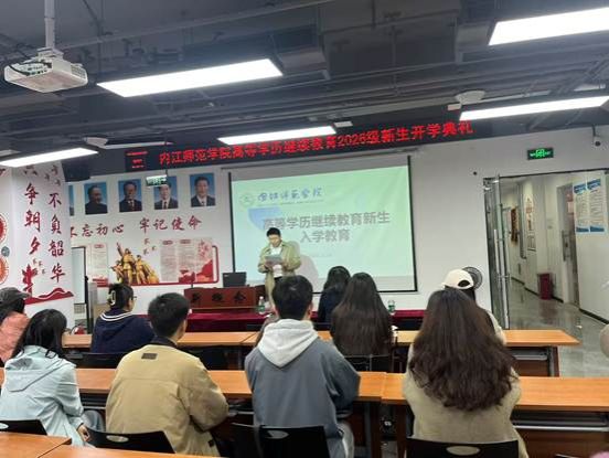 32d9c96c05ad1a11ffbacfe8f1489ea1