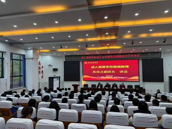 微信图片_20260314164903_704_2